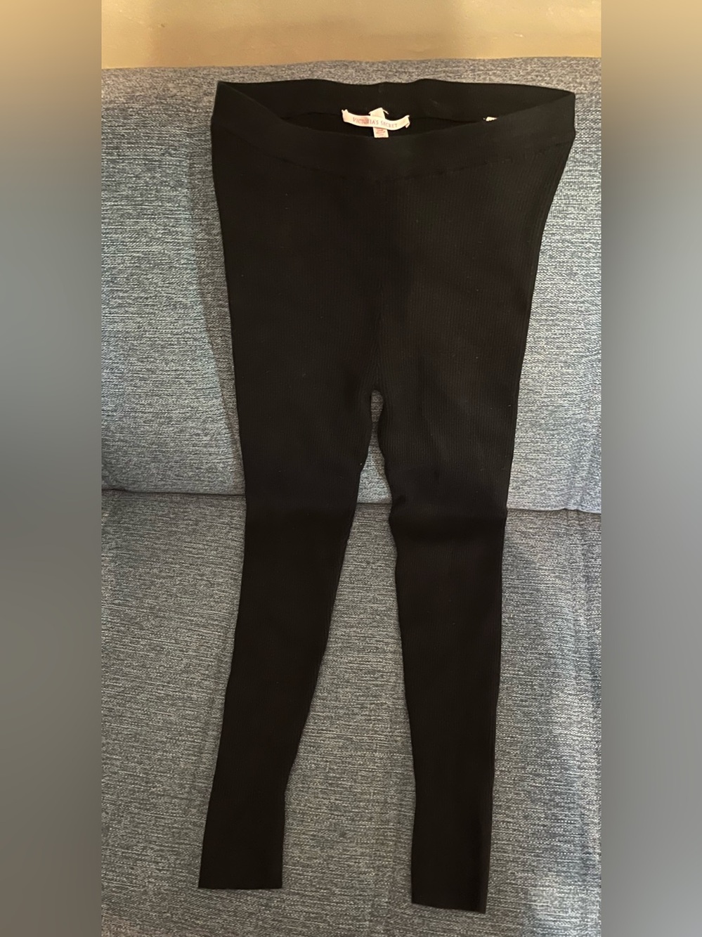 Victoria Secrets Leggings